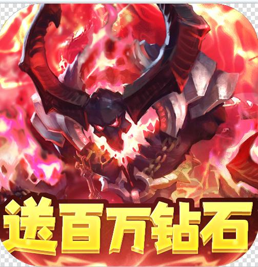 ˫նͰʯ-˫նʯv1.0.0ʯ