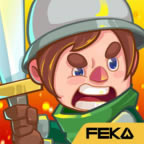 Ϻʿ-Ϻʿ׬ǮϷv1.1.0