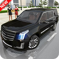 ģʻϷİ-ģʻϷֻv1.4