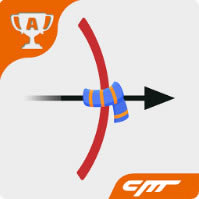 Arrow.ioƽ-Arrow.ioڹƽv1.9.6