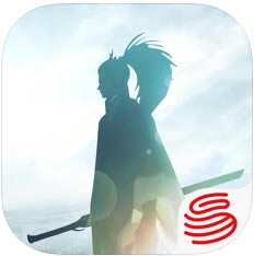 青璃九游版-青璃九游平台下载v1.0.8