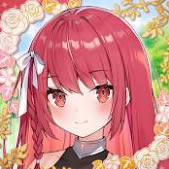 在异世界成为骑士游戏-在异世界成为骑士手机版下载v2.1.10手游