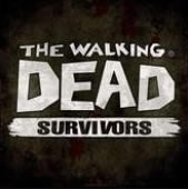 阴尸路幸存者游戏-阴尸路幸存者手游下载v4.0.0中文版