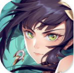 苍空物语测试服-苍空物语内测版下载v3.10.5