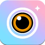 星空时拍app-星空时拍app官方版下载v1.8.9安卓版