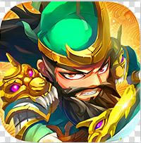 三国奇兵送SS级神将版-三国奇兵送SS级张飞版下载v1.0.1送SS级武将版