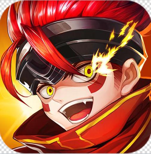 幻想Q传天天领充值卡版-幻想Q传充值修改器下载v1.2901.1在线领充值卡版