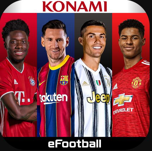 ʵ2021ŷޱ-ʵ2021ŷޱv5.9.1