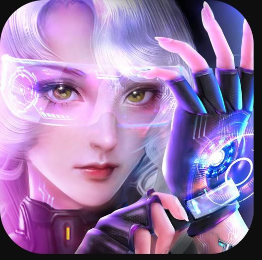 机械起源九游版-机械起源九游最新版下载v3.5.48九游客户端