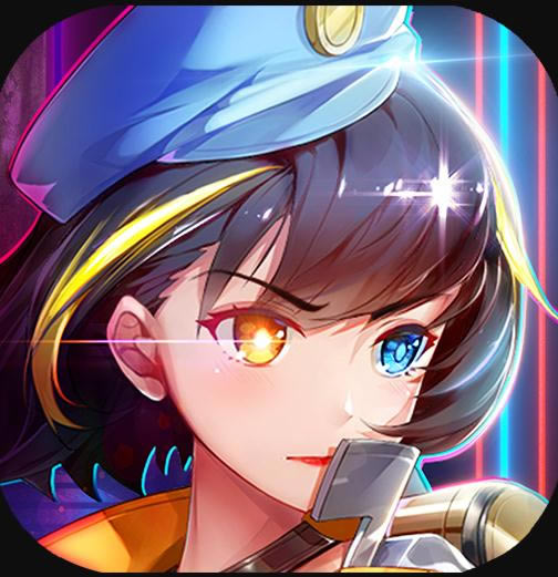 妖灵战姬最新版-妖灵战姬下载安装v1.0.1手机版