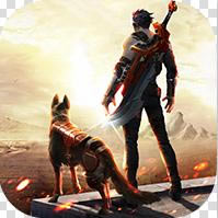 文明曙光送10倍充值版-文明曙光送十倍充值版下载v1.0送无限充值版