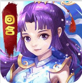 萌怪传说送SSSR仙宠版-萌怪传说送超强宠物卡版下载v1.0.0送仙宠版