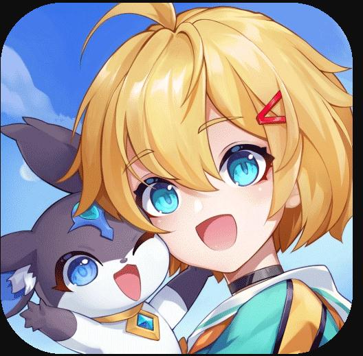 超级精灵手表下载安装-超级精灵手表安装包下载v1.1.5手机版