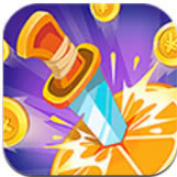 Ұɵ-Ұɵ׬ǮϷv1.0.2