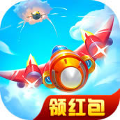 ǿշɻ-ǿշɻ׬Ǯv1.0