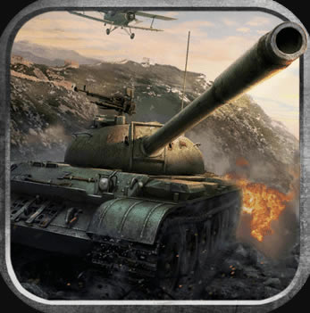 ׷籩Ϸ-׷籩ֻv1.0.3