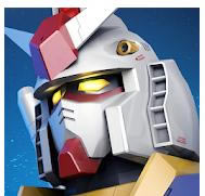 钢弹争锋对决港服-钢弹争锋对决港版下载v2.1.1台版