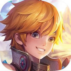 ֮2̨(δ)-֮2̨ԤԼv1.0̨