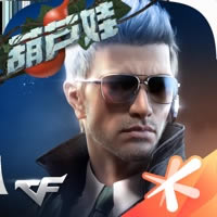 Խǹսߺ«ް汾-Խκ«ް汾v1.0.280.580cfκ«ް汾