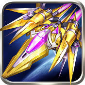 ƻսذװ-ƻսʽv2.5.3Ѱ