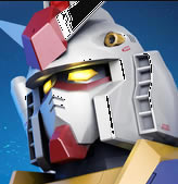 ֵԾϷ-ֵԾ°v1.1.307