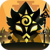 ĿķϷ°-Ŀķذ׿v1.1.64