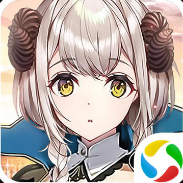 炽天使大陆游戏-炽天使大陆手游下载v1.6.2安卓版