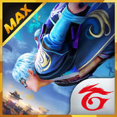 free fire max̨İ-free fire max̨v1.93.1̨
