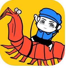 ƤƤϺذװ-ƤƤϺϷذװv1.9.0.1Ϸ