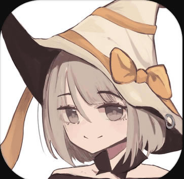 ħٻðֻ-ħٻðϷv1.2.5׿