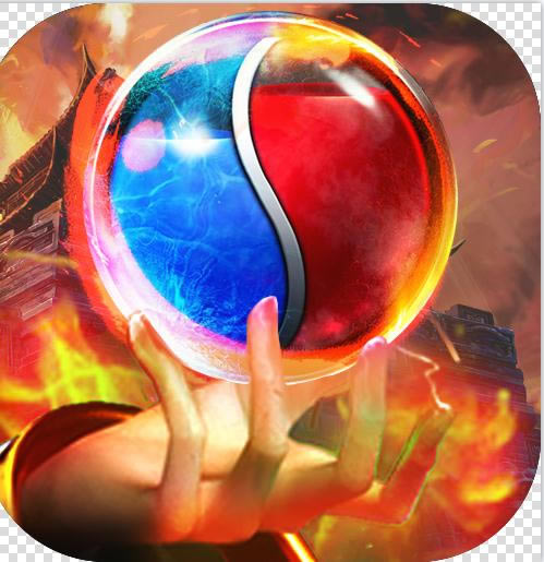 С㴫v-С㴫Vv1.0.370vip