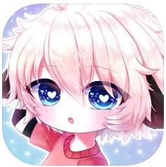 Ťȫ-Ťȫƽv1.1.4ȫװ