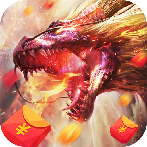 ɽԴͺ-ɽԴϷv1.1.0ΰ׿