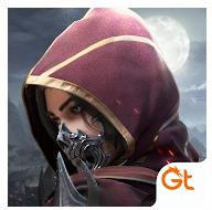 ħ½ʷ°-ħ½ʰv5.6.0