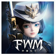 ħ½շ-ħ½շv1.11.0հ