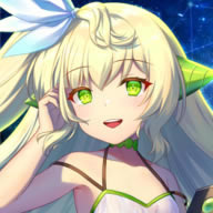 ׹ԴϷ׿-׹Դv2.2.4԰