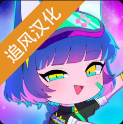 Ӳֲ޽ʯ2022-Ӳֲ޽v1.1.0޽ʯİ