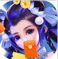 ³¿-³¿v1.0.0vip¿