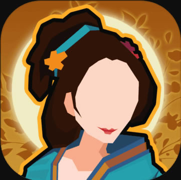 ޻뻪ȫƽ-޻뻪Ϸƽv60ȫ޸