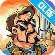 ׽عol-׽عol׬Ǯv1.001