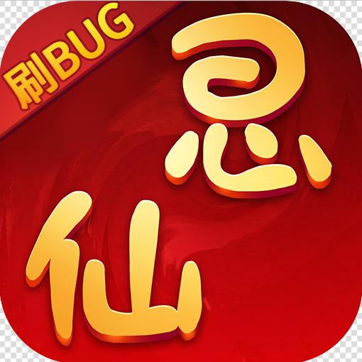 ˼ˢbug-˼ˢbugv1.0.0.1