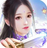 Ե(δ)-Ե޳汾ԤԼv1.0.0