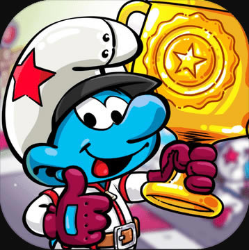 Ĵׯ׿-ĴׯϷv2.28.0 ׿ֻϷ