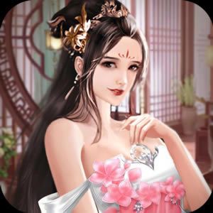 Ѱ-ѰϷv3.1.0.00100005׿