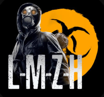 WapҴ߲Է-WapҴ߲ԷϷv1.010İ