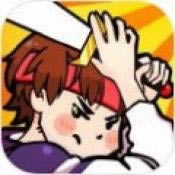 Ǯ֮Ϸ-Ǯ֮ذװv1.0.0׿