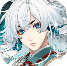 ִ̰֮׿-ִ̰֮׿Ϸv2.3.2