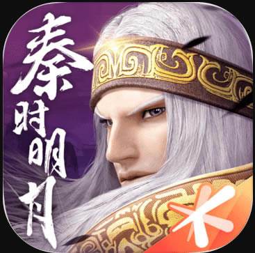 ʱԷ-ʱԷv1.21.11151԰