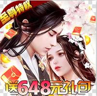 ҶǬȨ-ҶǬvipv1.0.0bt