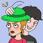 101ηϷ׿-101ηϷv1.2.0°